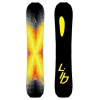 Lib Tech T.Rice Golden Orca Snowboard 2023 2 Lib Tech T.Rice Golden Orca Snowboard 2023 -Lib Tech Sales Shop clone0 2