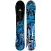 Lib Tech Dynamiss C3 Snowboard - Women's 2022 -Lib Tech Sales Shop clone0 6