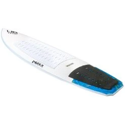 Lib Tech Crak'n Wakesurf Board 2022 7 Lib Tech Crak'n Wakesurf Board 2022 -Lib Tech Sales Shop clone2