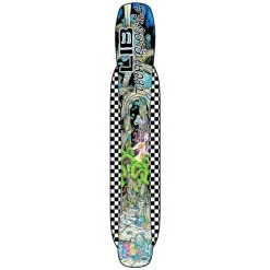 Lib Tech 48" ATV Rocker Complete Snowskate 2023