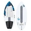 Lib Tech Air'n Skim Wakesurf Board 2022 -Lib Tech Sales Shop lib tech air n skim wakesurf board 2022 0