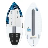 Lib Tech Air'n Skim Wakesurf Board - Blem 2022
