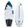 Lib Tech Air'n Wakesurf Board 2022 -Lib Tech Sales Shop lib tech air n wakesurf board 2022 0