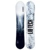 Lib Tech Cold Brew C2 Snowboard 2023 -Lib Tech Sales Shop lib tech cold brew c2 snowboard 2023 0