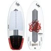Lib Tech Crak'n Techno Pop Wakesurf Board 2022 2 Lib Tech Crak'n Techno Pop Wakesurf Board 2022 -Lib Tech Sales Shop lib tech crak n techno pop wakesurf board 2022 0