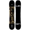 Lib Tech Double Dip C2 Snowboard 2023 -Lib Tech Sales Shop lib tech double dip c2 snowboard 2023 0