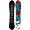 Lib Tech Dynamiss C3 Snowboard - Women's 2023 -Lib Tech Sales Shop lib tech dynamiss c3 snowboard women s 2023 0
