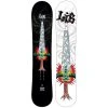 Lib Tech Dynasword C3 Snowboard - Big Boys' 2023