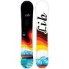 Lib Tech Glider BTX Snowboard - Women's 2023 -Lib Tech Sales Shop lib tech glider btx snowboard women s 2023 0