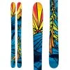 Lib Tech Hemi 112 Skis 2023 -Lib Tech Sales Shop lib tech hemi 112 skis 2023 0