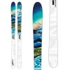 Lib Tech Libstick 88 Skis - Women's 2023 1 Lib Tech Libstick 88 Skis - Women's 2023 -Lib Tech Sales Shop lib tech libstick 88 skis women s 2023 0