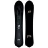 Lib Tech Lost Mayhem Rocket C3 Snowboard 2023 -Lib Tech Sales Shop lib tech lost mayhem rocket c3 snowboard 2023 0