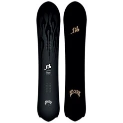 Lib Tech Lost Mayhem Rocket C3 Snowboard 2023