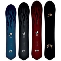 Lib Tech Lost Mayhem Rocket C3 Snowboard 2023 -Lib Tech Sales Shop lib tech lost mayhem rocket c3 snowboard 2023 2