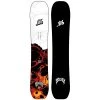 Lib Tech Lost Quiver Killer C3 Snowboard 2022 -Lib Tech Sales Shop lib tech lost quiver killer c3 snowboard 2022 0