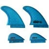 Lib Tech Quad Small Fin Set 1 Lib Tech Quad Small Fin Set -Lib Tech Sales Shop lib tech quad small fin set 0