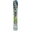 Lib Tech Snowskate 48" ATV Skid 2020 -Lib Tech Sales Shop lib tech snowskate 48 atv skid 2020 0