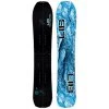Lib Tech Split BRD Splitboard 2023 -Lib Tech Sales Shop lib tech split brd splitboard 2023 0