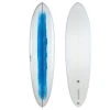 Lib Tech Terrapin Surfboard -Lib Tech Sales Shop lib tech terrapin surfboard 0