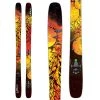 Lib Tech UFO 95 Skis 2023 2 Lib Tech UFO 95 Skis 2023 -Lib Tech Sales Shop lib tech ufo 95 skis 2023 0