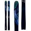 Lib Tech Wunderstick 100 Skis 2023 -Lib Tech Sales Shop lib tech wunderstick 100 skis 2023 0