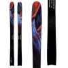Lib Tech Wunderstick 106 Skis 2023 2 Lib Tech Wunderstick 106 Skis 2023 -Lib Tech Sales Shop lib tech wunderstick 106 skis 2023 0