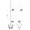 Lib Tech x Lost Crowd Killer Surfboard - Blem 2 Lib Tech x Lost Crowd Killer Surfboard - Blem -Lib Tech Sales Shop lib tech x lost crowd killer surfboard blem 0