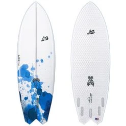 Lib Tech x Lost Hydra Surfboard 12 Lib Tech x Lost Hydra Surfboard -Lib Tech Sales Shop lib tech x lost hydra surfboard 2