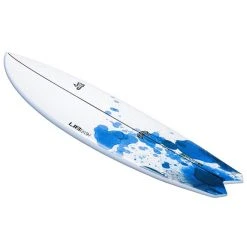 Lib Tech x Lost Hydra Surfboard 13 Lib Tech x Lost Hydra Surfboard -Lib Tech Sales Shop lib tech x lost hydra surfboard 3