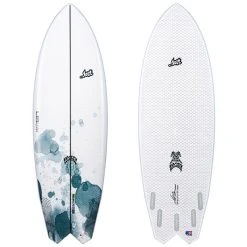Lib Tech x Lost Hydra Surfboard 14 Lib Tech x Lost Hydra Surfboard -Lib Tech Sales Shop lib tech x lost hydra surfboard 4