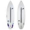 Lib Tech x Lost Little Wing Surfboard 2 Lib Tech x Lost Little Wing Surfboard -Lib Tech Sales Shop lib tech x lost little wing surfboard 0