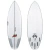 Lib Tech x Lost Puddle Jumper HP (Futures) Surfboard 2 Lib Tech x Lost Puddle Jumper HP (Futures) Surfboard -Lib Tech Sales Shop lib tech x lost puddle jumper hp futures surfboard 0