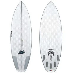 Lib Tech x Lost Puddle Jumper HP (Futures) Surfboard -Lib Tech Sales Shop lib tech x lost puddle jumper hp futures surfboard 3