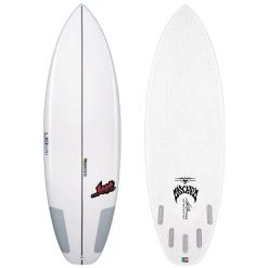 Lib Tech x Lost Puddle Jumper HP Surfboard 7 Lib Tech x Lost Puddle Jumper HP Surfboard -Lib Tech Sales Shop lib tech x lost puddle jumper hp surfboard 2