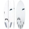 Lib Tech x Lost Puddle Jumper Surfboard 1 Lib Tech x Lost Puddle Jumper Surfboard -Lib Tech Sales Shop lib tech x lost puddle jumper surfboard 0