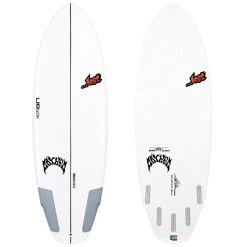 Lib Tech x Lost Puddle Jumper Surfboard -Lib Tech Sales Shop lib tech x lost puddle jumper surfboard 2