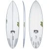 Lib Tech x Lost Quiver Killer (Futures) Surfboard 2 Lib Tech x Lost Quiver Killer (Futures) Surfboard -Lib Tech Sales Shop lib tech x lost quiver killer futures surfboard 0