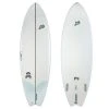 Lib Tech x Lost RNF 96 Surfboard 1 Lib Tech x Lost RNF 96 Surfboard -Lib Tech Sales Shop lib tech x lost rnf 96 surfboard 0