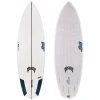 Lib Tech x Lost Rocket Redux Futures Surfboard 2 Lib Tech x Lost Rocket Redux Futures Surfboard -Lib Tech Sales Shop lib tech x lost rocket redux futures surfboard 0