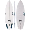 Lib Tech x Lost Rocket Redux Futures Surfboard - Blem -Lib Tech Sales Shop lib tech x lost rocket redux futures surfboard blem 0