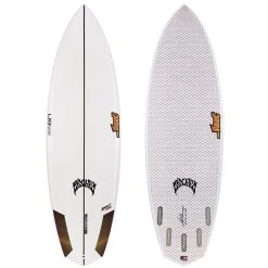 Lib Tech x Lost Rocket Redux Surfboard -Lib Tech Sales Shop lib tech x lost rocket redux surfboard 2
