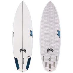 Lib Tech x Lost Rocket Redux Surfboard -Lib Tech Sales Shop lib tech x lost rocket redux surfboard 4