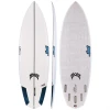 Lib Tech x Lost Rocket Redux Surfboard - Blem 1 Lib Tech x Lost Rocket Redux Surfboard - Blem -Lib Tech Sales Shop lib tech x lost rocket redux surfboard blem 0