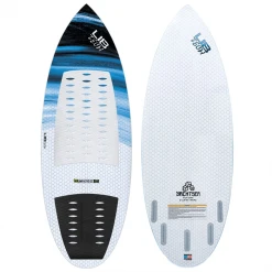 Lib Tech Yacht Sea Wakesurf Board - Blem 2022