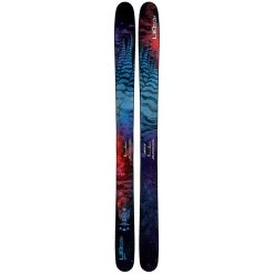 Lib Tech Yewps 118 Skis 2022 -Lib Tech Sales Shop lib tech yewps 118 skis 2022 2