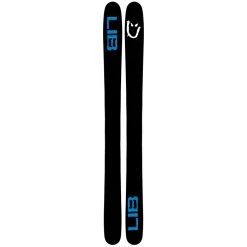 Lib Tech Yewps 118 Skis 2022 -Lib Tech Sales Shop lib tech yewps 118 skis 2022 3