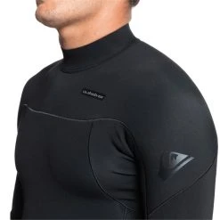 Quiksilver 2/2 Everyday Sessions Short Sleeve Back Zip Springsuit 14 Quiksilver 2/2 Everyday Sessions Short Sleeve Back Zip Springsuit -Lib Tech Sales Shop quiksilver 2 2 everyday sessions short sleeve back zip springsuit 5