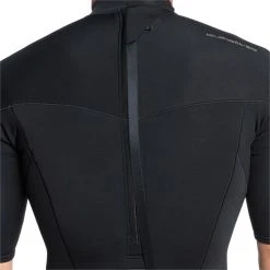 Quiksilver 2/2 Everyday Sessions Short Sleeve Back Zip Springsuit 15 Quiksilver 2/2 Everyday Sessions Short Sleeve Back Zip Springsuit -Lib Tech Sales Shop quiksilver 2 2 everyday sessions short sleeve back zip springsuit 6