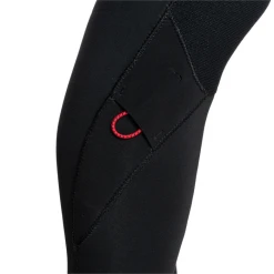 Quiksilver 2/2 Everyday Sessions Short Sleeve Chest Zip Springsuit 15 Quiksilver 2/2 Everyday Sessions Short Sleeve Chest Zip Springsuit -Lib Tech Sales Shop quiksilver 2 2 everyday sessions short sleeve chest zip springsuit 6