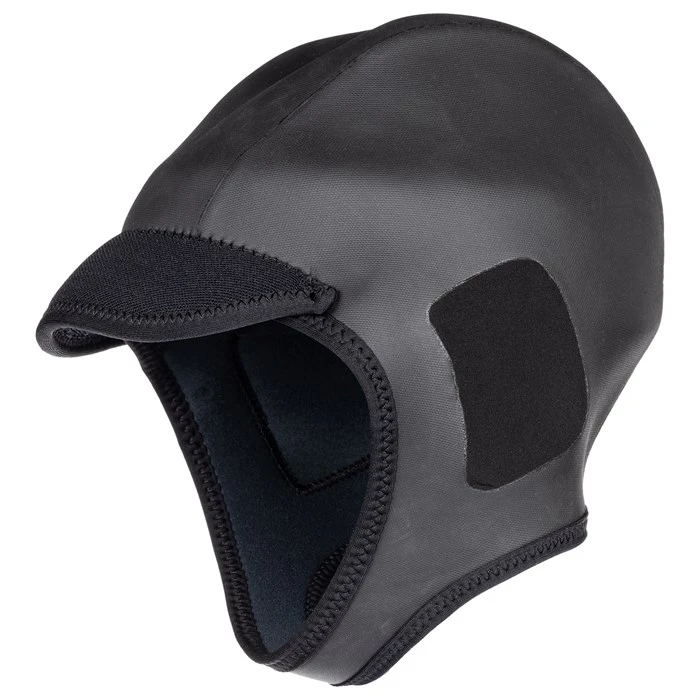 Quiksilver 2mm M-Sessions Surf Wetsuit Cap 3 Quiksilver 2mm M-Sessions Surf Wetsuit Cap